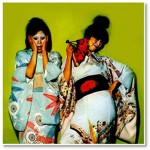 kimono-press-release_img_1