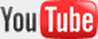 youtube_logo