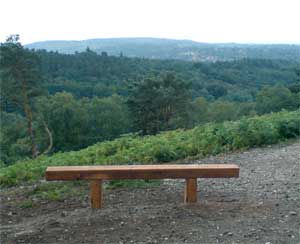 CT_bench_view