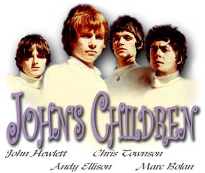 marc-bolan-johns-children