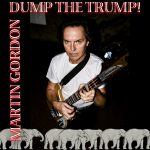 Dump the Trump!