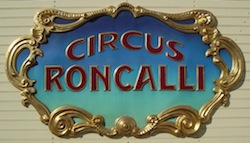 Roncalli