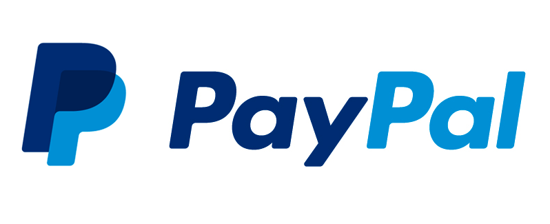 paypal