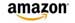 Amazon logo