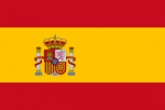 ES flag