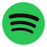 Spotify logo