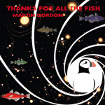 Thanks For All the Fish