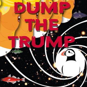 Dump the Blimp Baby