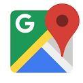 Location icon