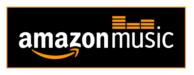 Amazon logo