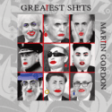 Greatest Sh!ts lo-res cover